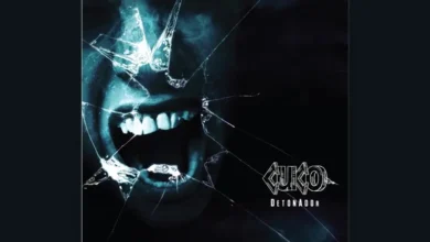 imagen del concierto de Cuco Concert en madrid