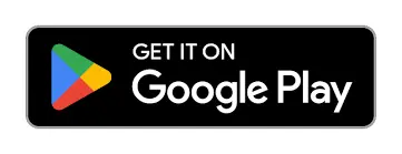 Descargar Qconciertos en Google Play