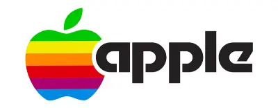 Descargar Qconciertos para iOS