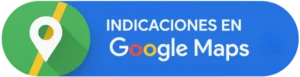 Como llegar con Google Maps