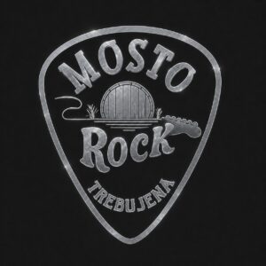 Mosto Rock
