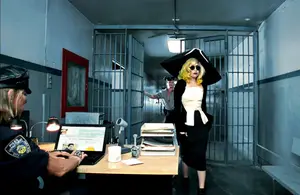 Kirill Nguyen, fundador de Gaga Daily, recupera la libertad tras dos años y medio de prisión en Bielorrusia