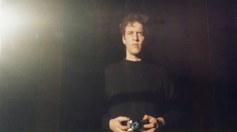 Morphine publicará en diciembre ‘Cocoon’, su disco inédito grabado antes de ‘The Night’