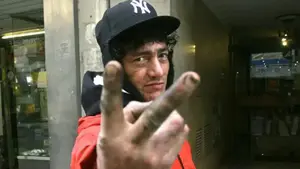 Pity Álvarez ingresa en terapia intermedia tras sufrir una crisis hipertensiva en Buenos Aires